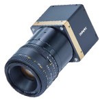 BOBCAT Cameras Intelligentes CCD