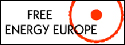 Free ENERGIE<br>europe