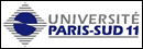 Universit<br>Paris 11